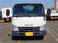 2020 Isuzu Elf Truck