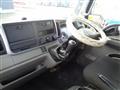 2016 Mitsubishi Fuso Canter