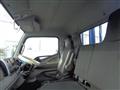 2016 Mitsubishi Fuso Canter