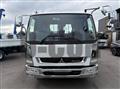 2024 Mitsubishi Fuso Fighter