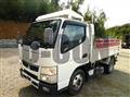 2020 Mitsubishi Fuso Canter