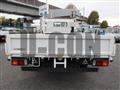 2012 Mitsubishi Fuso Canter