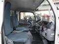 2012 Mitsubishi Fuso Canter