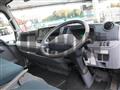 2012 Mitsubishi Fuso Canter