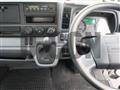 2012 Mitsubishi Fuso Canter