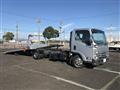 2017 Isuzu Elf Truck