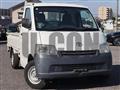 2014 Toyota Townace Truck