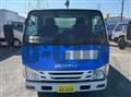 2018 Isuzu Elf Truck