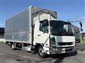 2025 Mitsubishi Fuso Fighter