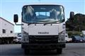 2014 Isuzu Elf Truck