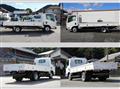 2014 Isuzu Elf Truck