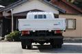 2014 Isuzu Elf Truck