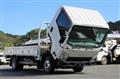 2014 Isuzu Elf Truck
