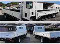 2014 Isuzu Elf Truck