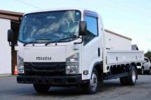 2014 Isuzu Elf Truck