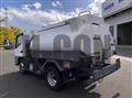 2013 Mitsubishi Fuso Canter
