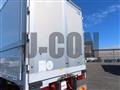 2014 Mitsubishi Fuso Super Great