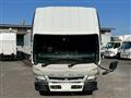 2017 Mitsubishi Fuso Canter