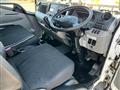 2017 Mitsubishi Fuso Canter