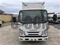 2021 Isuzu Elf Truck
