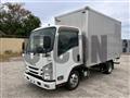 2021 Isuzu Elf Truck