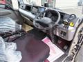 2024 Mitsubishi Fuso Canter