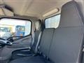 2018 Mitsubishi Fuso Canter