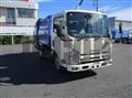 2012 Isuzu Elf Truck