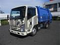 2012 Isuzu Elf Truck