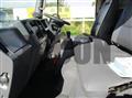 2012 Isuzu Elf Truck