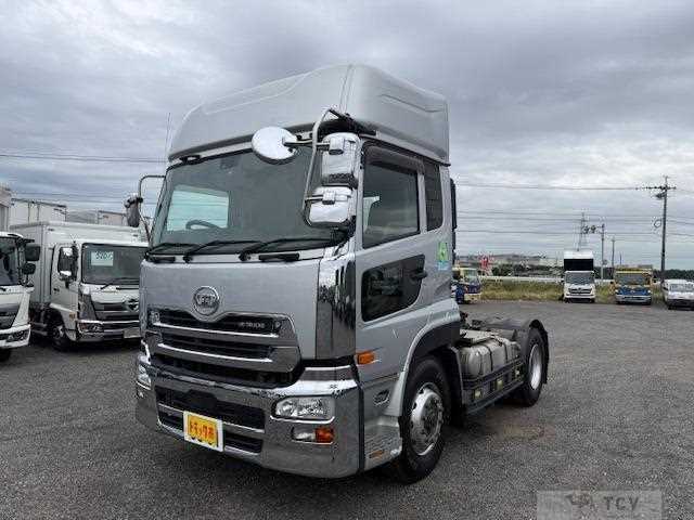 2017 Other All Other All