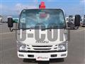 2018 Isuzu Elf Truck
