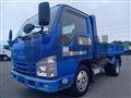 2020 Isuzu Elf Truck