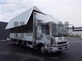 2017 Mitsubishi Fuso Fighter