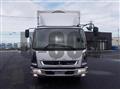 2017 Mitsubishi Fuso Fighter