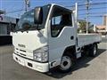 2013 Isuzu Elf Truck