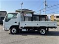 2013 Isuzu Elf Truck