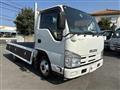2013 Isuzu Elf Truck