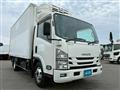 2019 Isuzu Elf Truck