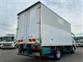 2019 Isuzu Elf Truck