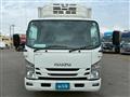 2019 Isuzu Elf Truck