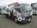 2014 Isuzu Elf Truck