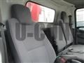 2014 Isuzu Elf Truck