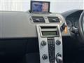 2012 Volvo V50