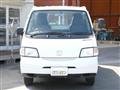 2019 Mazda Bongo Truck