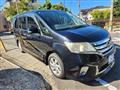 2012 Nissan Serena