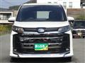 2022 Toyota Noah