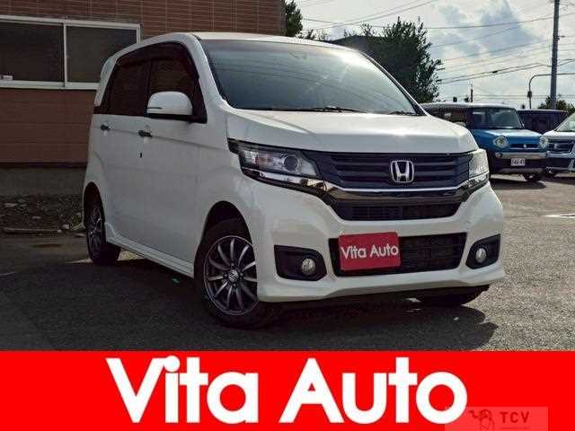 2014 Honda Honda Others