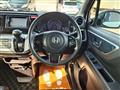 2014 Honda Honda Others