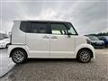 2016 Honda N BOX